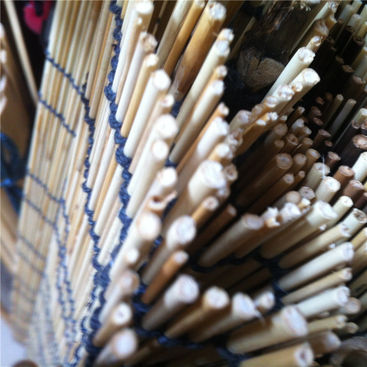 工艺品,礼品 工艺品 植物工艺品 厂家批发现货纯天然纯手工芦苇编织