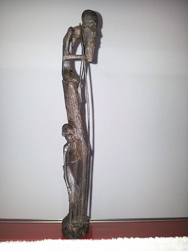 20141121_124308_副本