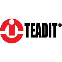 TEADIT6