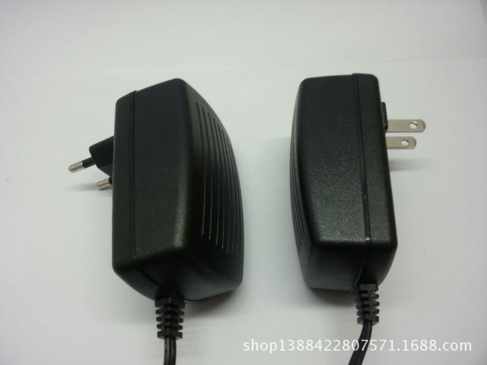 QQ图片20140301115306