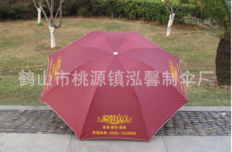 [_%8F6I2`AMMKT8{2GTVP5R