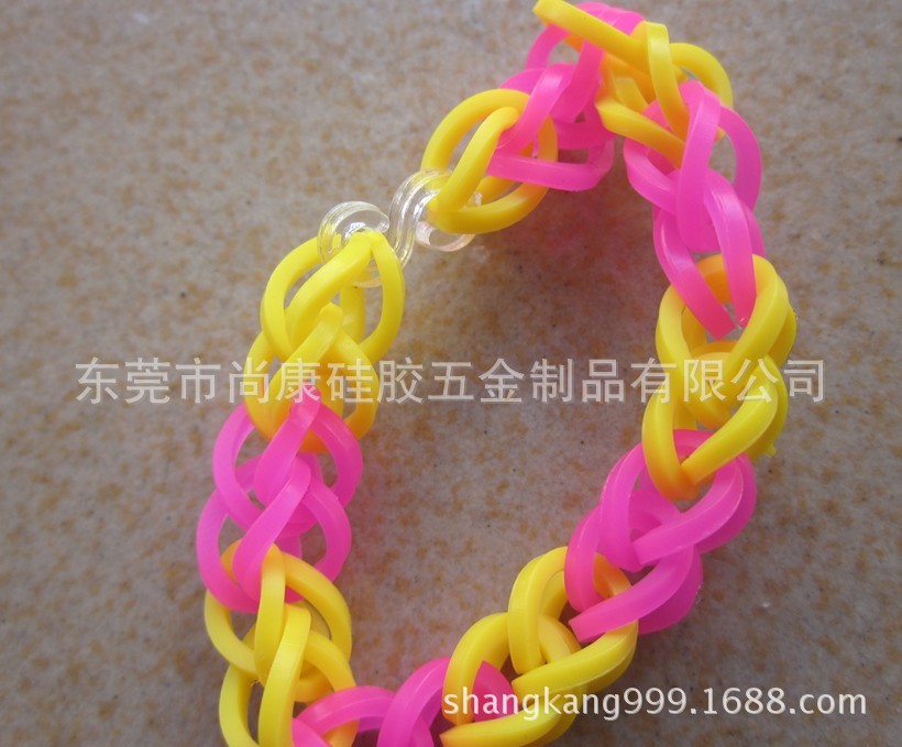 QQ图片20131122155742