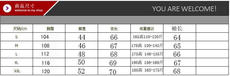 polo衫2013冬季男装新款高档保暖男式休闲加厚羽绒服上衣外套批发