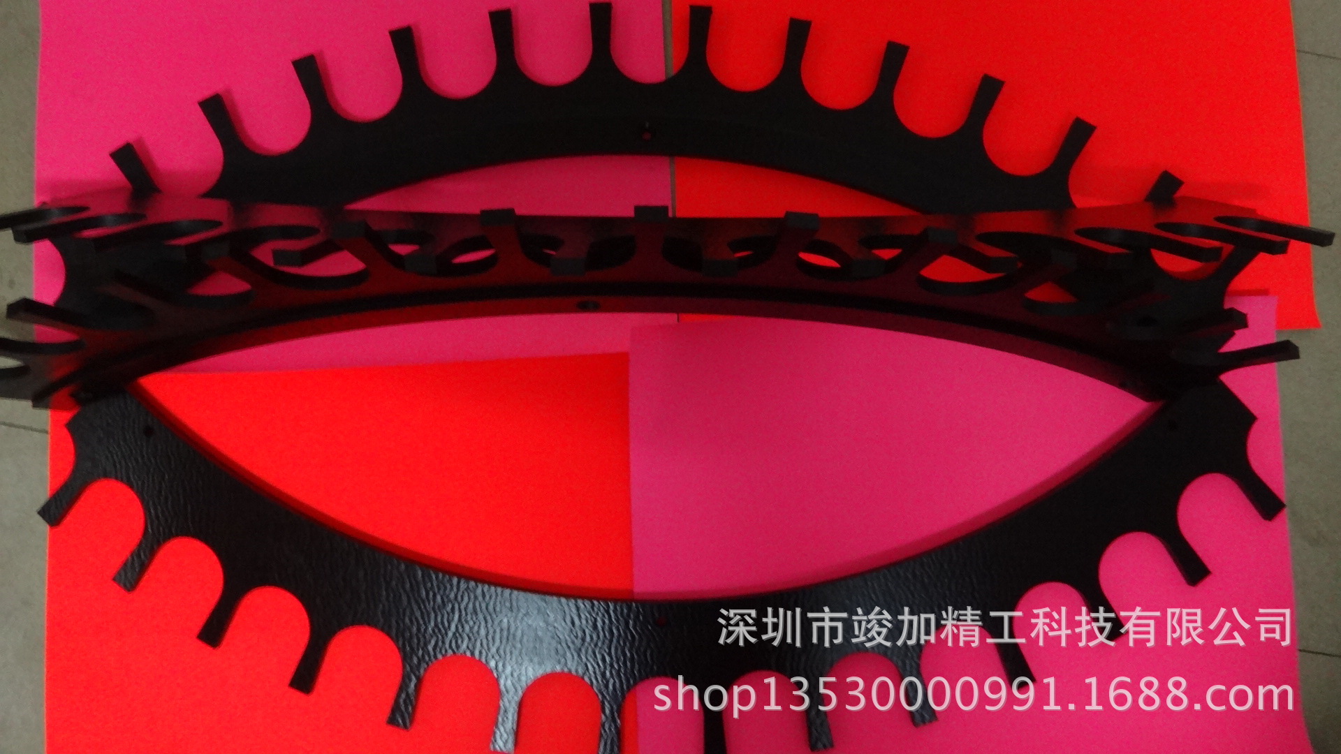 机械五金加工 零部件量大从优可按图纸需求加工 精密数控车床加工