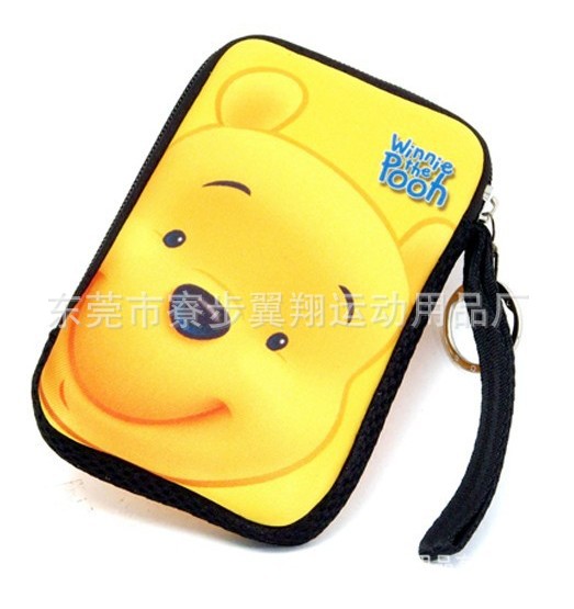 QQ截图20140218161146