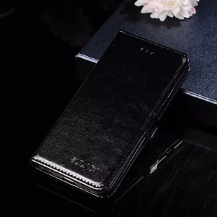 oppor3键盘皮套怎么连接手机_手机蓝牙键盘怎么连接笔记本_蓝牙键盘连接安卓手机