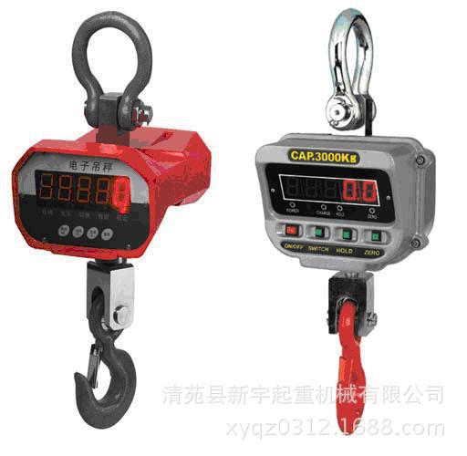 201241913402928174210