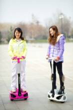 衡车_济南平衡车价格_优质济南平衡车批发\/采