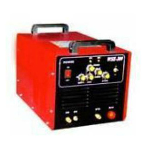 2025年12月岗亭制造商推荐榜