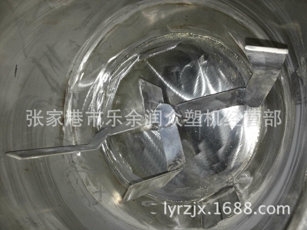 无法访问此网站