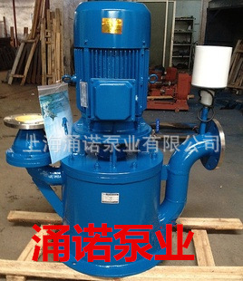 oYccFeT55d_1379113573