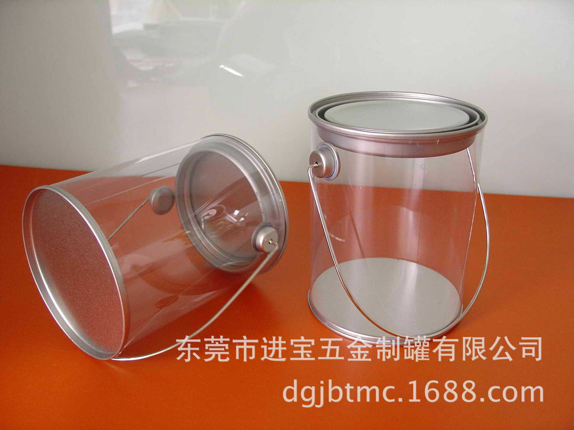 clear%20bucket%20101.60x127mm%