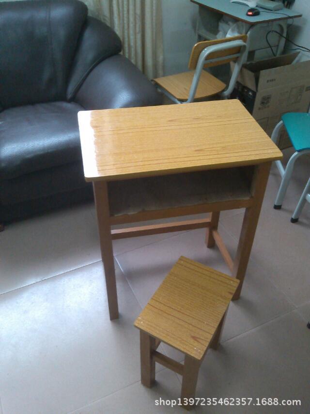 办公桌-小办公桌--阿里巴巴采购平台求购产品详情