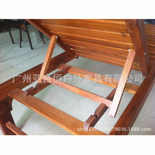 黄菠萝木家具_木家具价格_优质木家具批发\/采