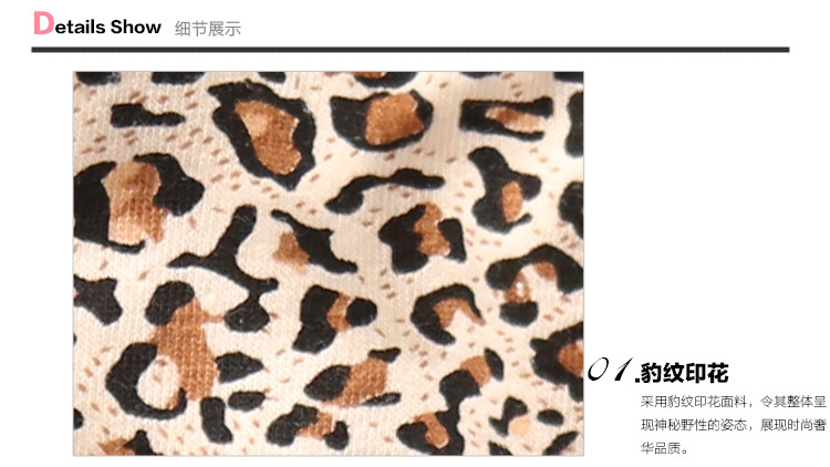 豹纹内裤_14