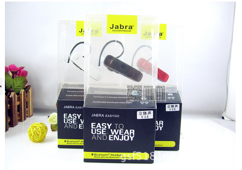 {AFAB588F-D98A-4F07-BFDA-8A78E
