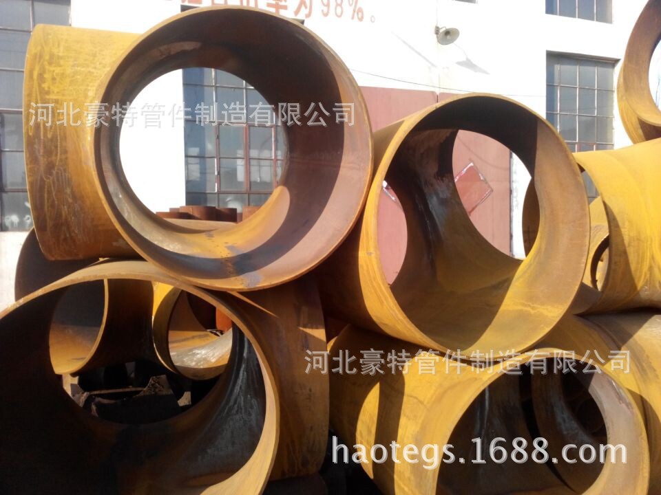 QQ图片20140603185814