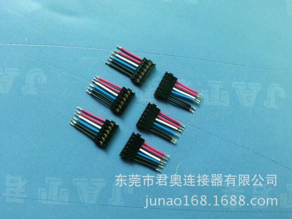 78172-6P正品