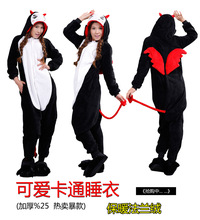 可爱<em>小动物睡衣</em>_可爱<em>小动物睡衣</em>批发_可爱小