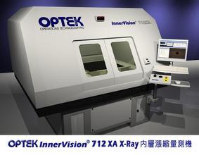 特价供应德国OPTEK隔离器 图片