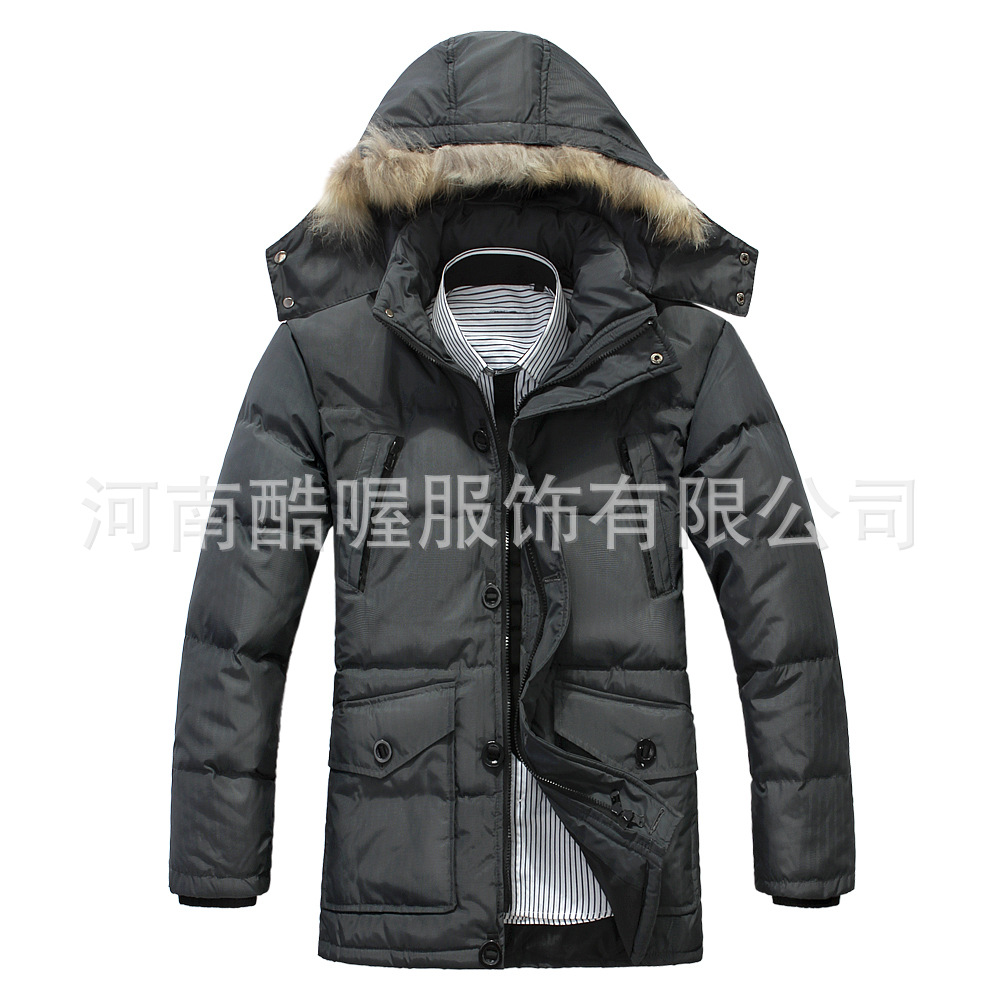 深灰? height=