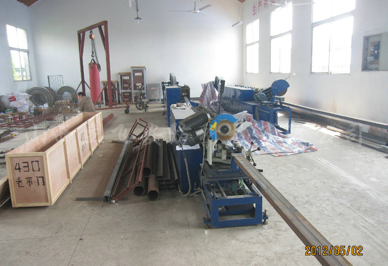 防火设备-山西钢质防火卷帘门 能防火的门 包消