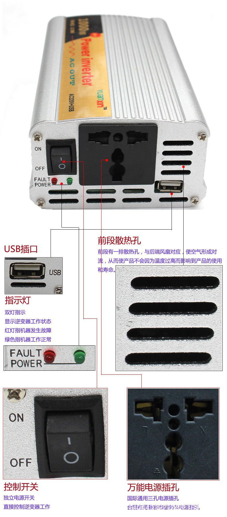 修正弦波_08