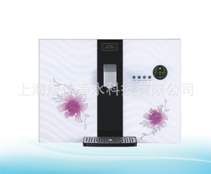 多功能速热一体机-4