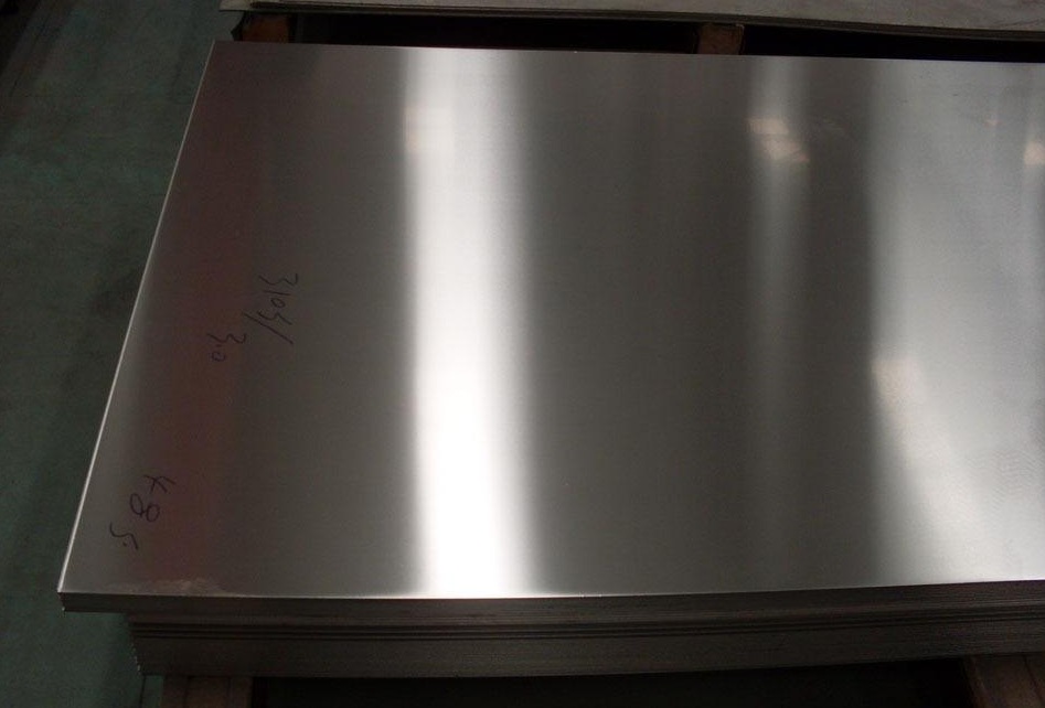 P($14`8{J@SN%$TG{ULOP6O