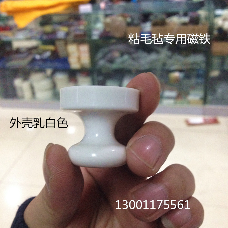 IMG_0432_副本杨桦