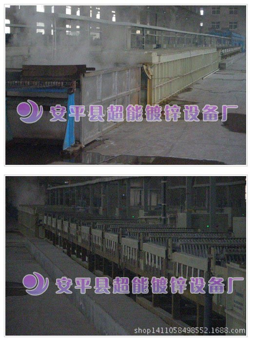 20131127635444873889