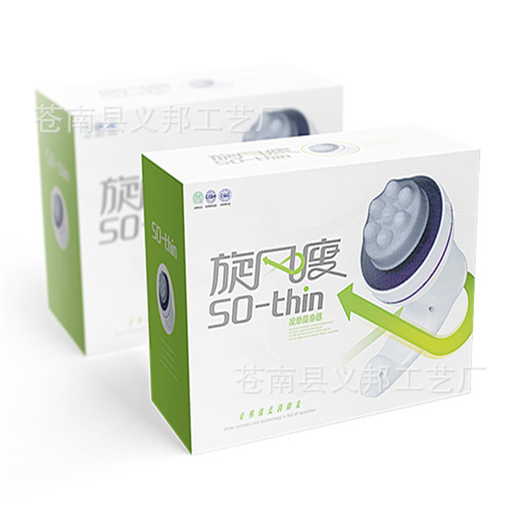 830058983_1759084371