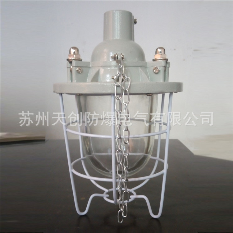 QQ截图20140420140917_副本