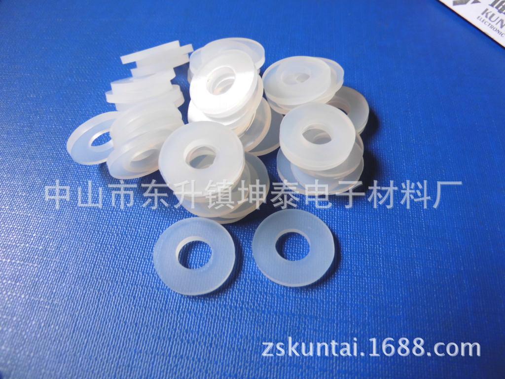 DSCI0664 - 副本