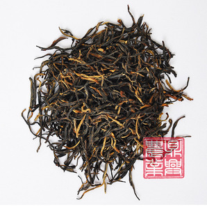 红茶-野生小种茶-红茶尽在阿里巴巴-福安市鼎兴