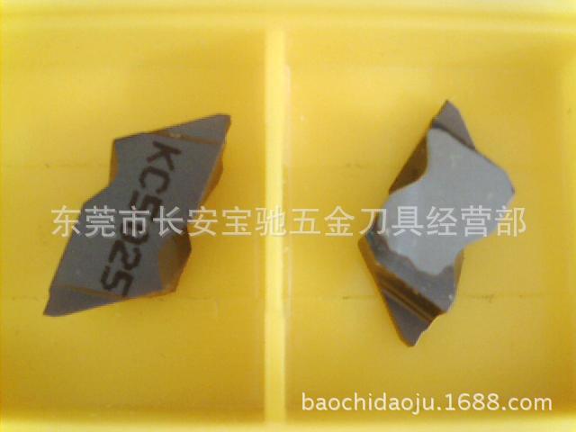 图片 009