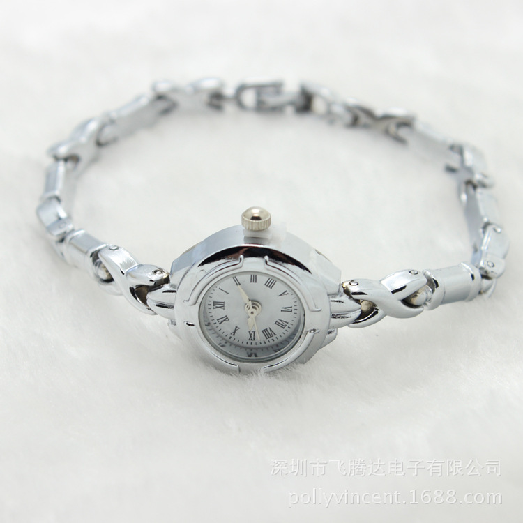 直径:20带6mm 厚度7mm