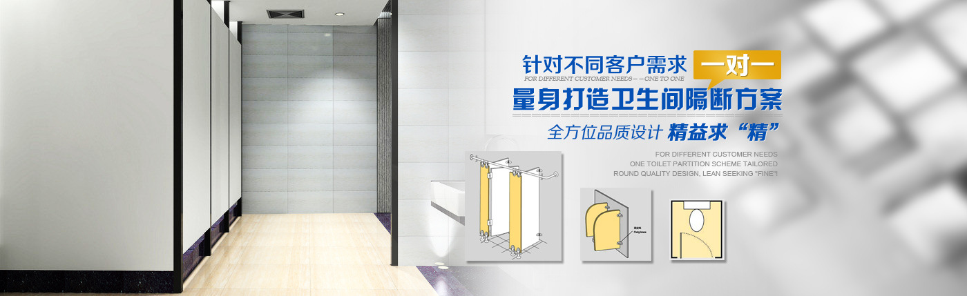 20130917174740_87213