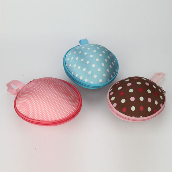 数码、电子产品包装-<em>厂家直销</em> <em>硅胶</em>隐形<em>文胸</em>收