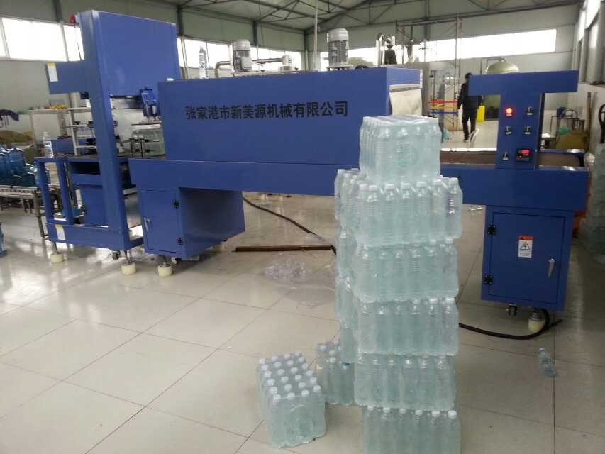 QQ图片20140421103156