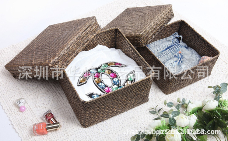 QQ截图20140207134510