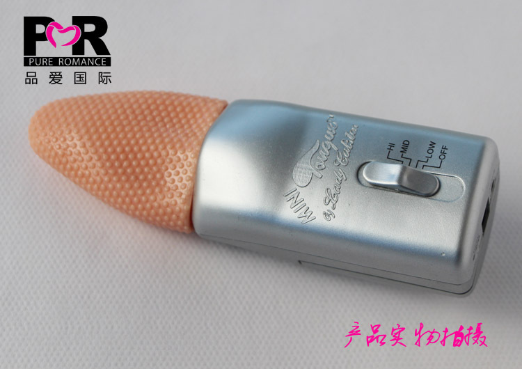 照片 666