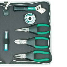 深圳五金工具市场_工具价格_优质工具批发\/采