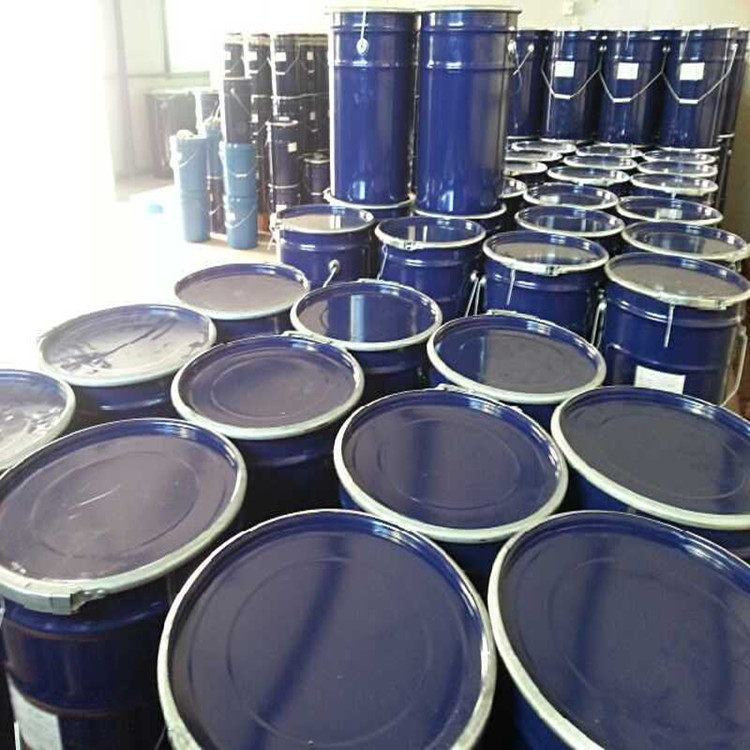 模具硅橡胶 透明模具胶 半透明模具硅橡胶厂家