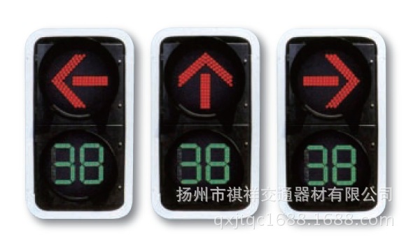 HJSL0K6}5I35ND_9J%B9L3W