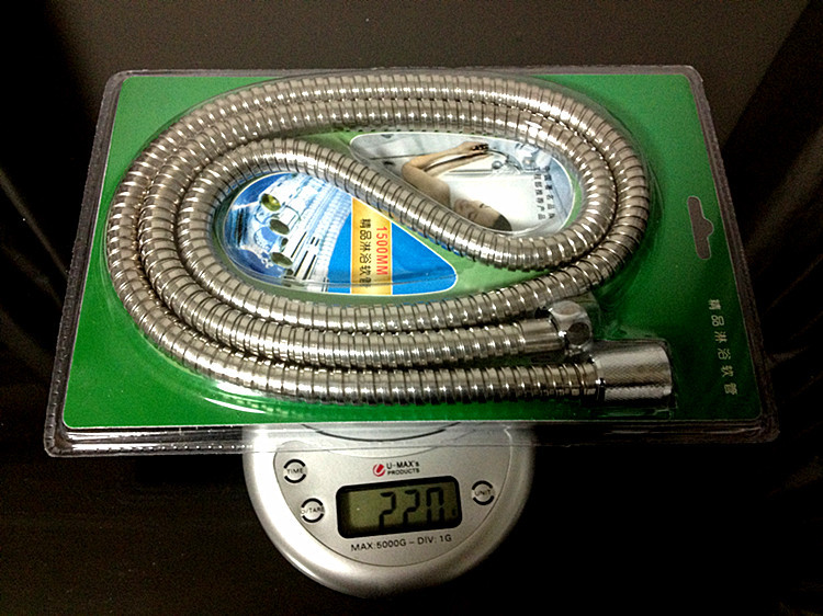 8.�?50