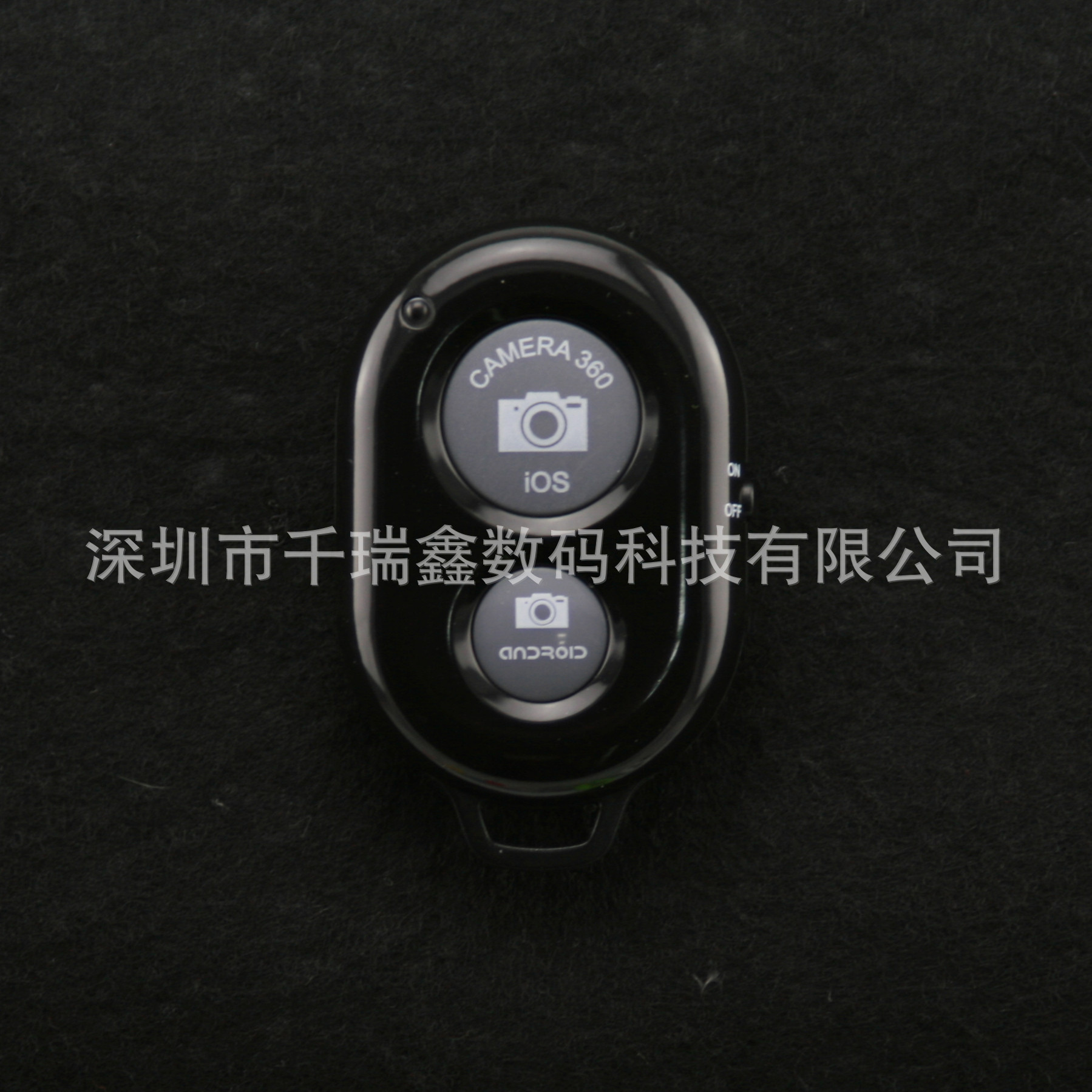 【厂价直销手机5S小米苹果器无线手机自拍支架手机怎么下载自动设置v手机包图片