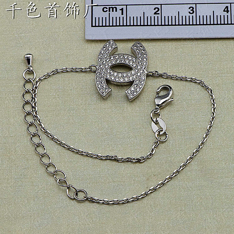 QS-wxsl007 主图(3)