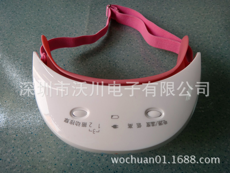 W-202 (4)