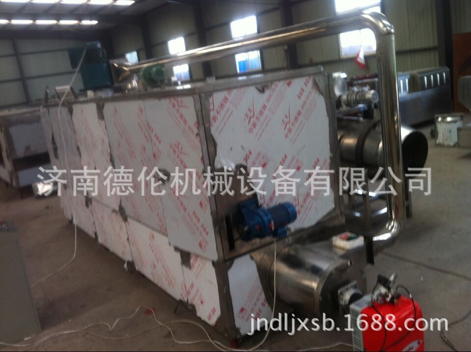 QQ图片20140822104350